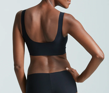 Load image into Gallery viewer, Butter Soft-Support Bralette, Black
