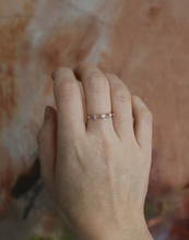 Load image into Gallery viewer, Eris Ring
