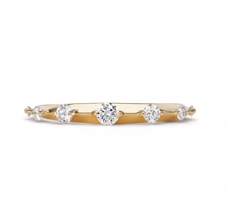 Eris Ring