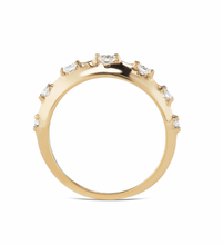 Load image into Gallery viewer, Eris Ring
