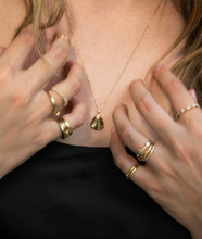 Load image into Gallery viewer, Acadia Necklace
