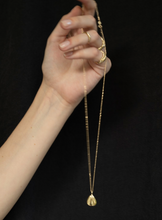 Load image into Gallery viewer, Acadia Necklace
