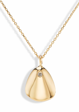 Load image into Gallery viewer, Acadia Necklace
