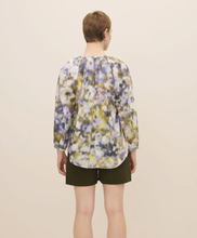 Load image into Gallery viewer, Zinnia Top, Komorebi
