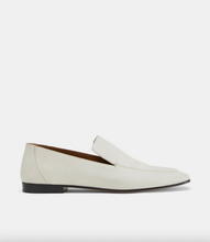 Load image into Gallery viewer, Soft Loafer, Ecru
