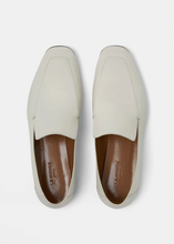 Load image into Gallery viewer, Soft Loafer, Ecru

