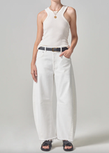 Load image into Gallery viewer, Horseshoe Jean, Jicama
