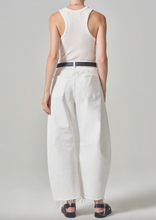 Load image into Gallery viewer, Horseshoe Jean, Jicama
