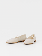 Load image into Gallery viewer, Sibel, Off-White
