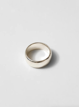 Load image into Gallery viewer, Austyn Ring, Sterling Silver
