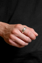 Load image into Gallery viewer, Austyn Ring, Sterling Silver
