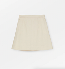 Load image into Gallery viewer, Jude Skirt, Ecru
