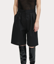 Load image into Gallery viewer, Calypso Short, Black
