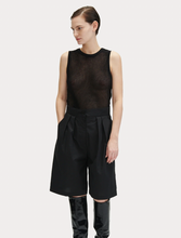 Load image into Gallery viewer, Calypso Short, Black
