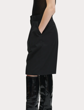 Load image into Gallery viewer, Calypso Short, Black

