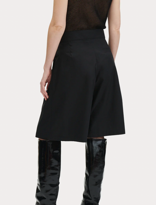 Calypso Short, Black