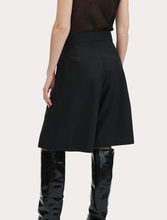 Load image into Gallery viewer, Calypso Short, Black
