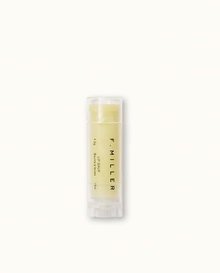 Lip Balm