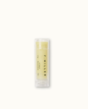 Load image into Gallery viewer, Lip Balm
