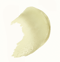 Load image into Gallery viewer, Lip Balm
