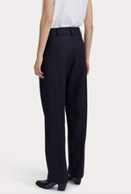 Load image into Gallery viewer, Hurst Pant, Navy
