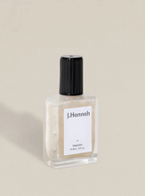 Load image into Gallery viewer, Nail Polish, Akoya
