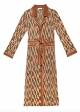 Load image into Gallery viewer, Apollo Cardigan, Tan
