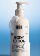 Load image into Gallery viewer, Body Lotion, Xtra Milk
