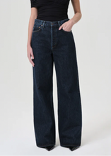 Load image into Gallery viewer, Dame Jean No Cuff, Pendulum
