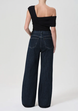 Load image into Gallery viewer, Dame Jean No Cuff, Pendulum

