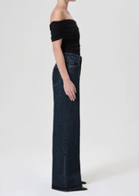Load image into Gallery viewer, Dame Jean No Cuff, Pendulum

