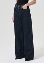 Load image into Gallery viewer, Dame Jean No Cuff, Pendulum
