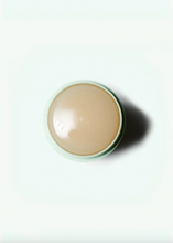 Load image into Gallery viewer, Natural Deodorant, No. Green
