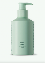 Load image into Gallery viewer, Shampoo, Cyprus
