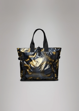 Load image into Gallery viewer, Sibu Shopper Bag, Morph
