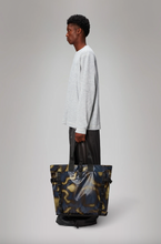 Load image into Gallery viewer, Sibu Shopper Bag, Morph
