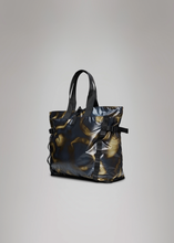 Load image into Gallery viewer, Sibu Shopper Bag, Morph
