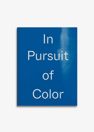 In Pursuit of Color: From Fungi to Fossil Fuels