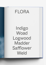 Load image into Gallery viewer, In Pursuit of Color: From Fungi to Fossil Fuels

