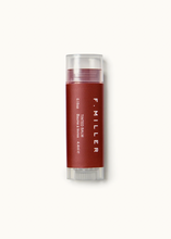 Load image into Gallery viewer, Tinted Balm, Carob
