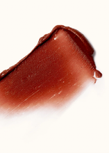 Load image into Gallery viewer, Tinted Balm, Carob
