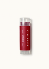 Load image into Gallery viewer, Tinted Balm, Hibiscus
