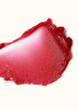 Load image into Gallery viewer, Tinted Balm, Hibiscus
