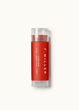 Load image into Gallery viewer, Tinted Balm, Tomato

