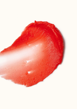 Load image into Gallery viewer, Tinted Balm, Tomato
