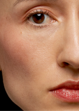 Load image into Gallery viewer, Tinted Balm, Tomato
