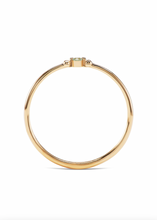 Load image into Gallery viewer, Whisper Ring, Diamond
