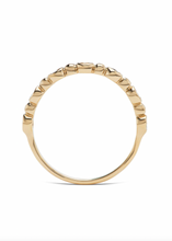Load image into Gallery viewer, Ondine Ring, Diamond
