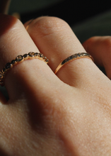 Load image into Gallery viewer, Ondine Ring, Diamond
