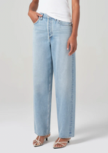Load image into Gallery viewer, Henson Jean, Replica
